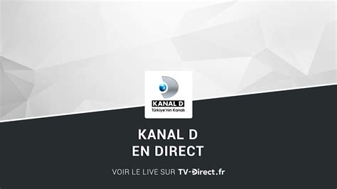 kanal d romania|kanal d in direct acum.